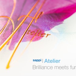 Atelier Folding Box Board launched at FachPack and LUXEPACK